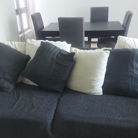 Cascais excellent 2 bedroom apartment in Cascais center Buitenkant foto