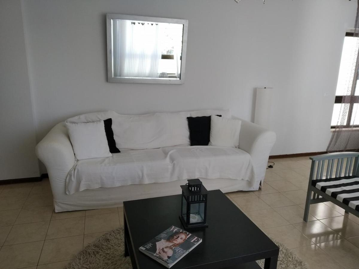 Cascais excellent 2 bedroom apartment in Cascais center Buitenkant foto