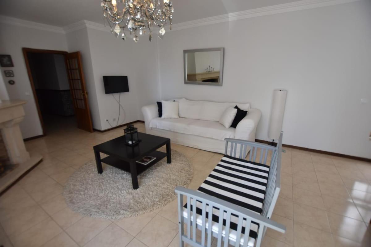 Cascais excellent 2 bedroom apartment in Cascais center Buitenkant foto