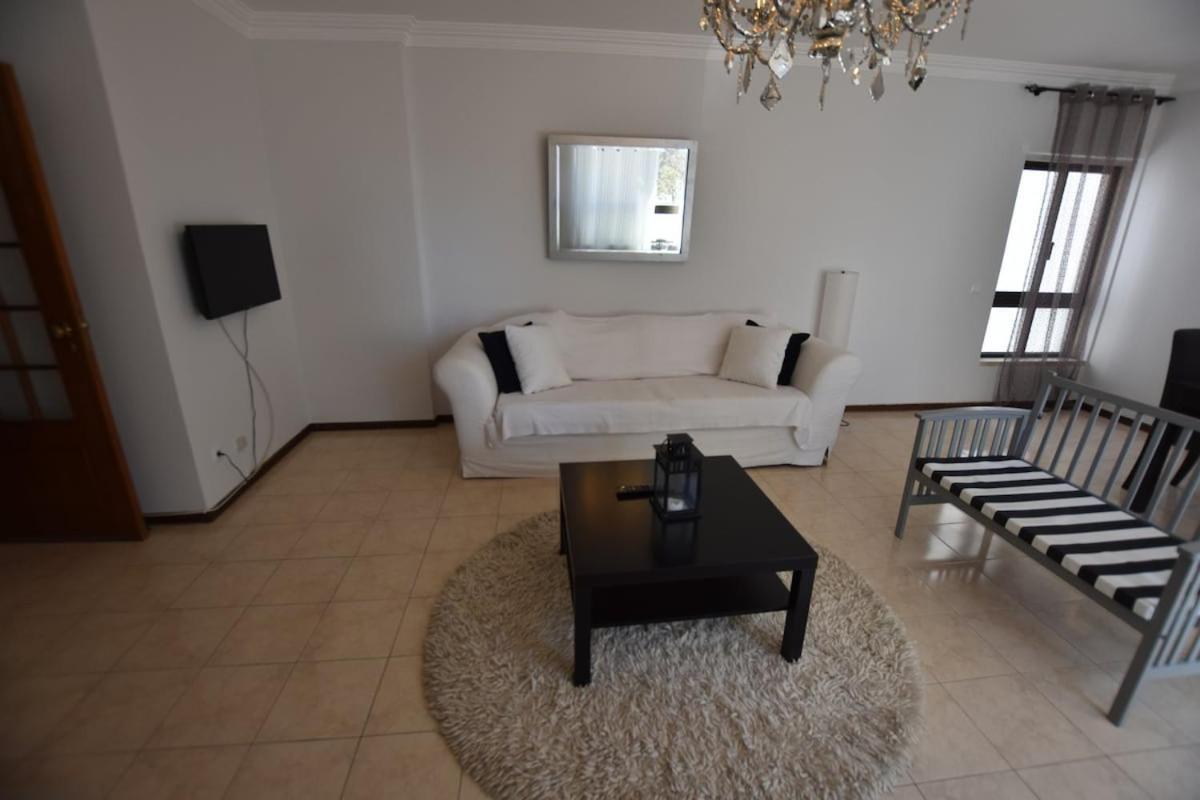 Cascais excellent 2 bedroom apartment in Cascais center Buitenkant foto