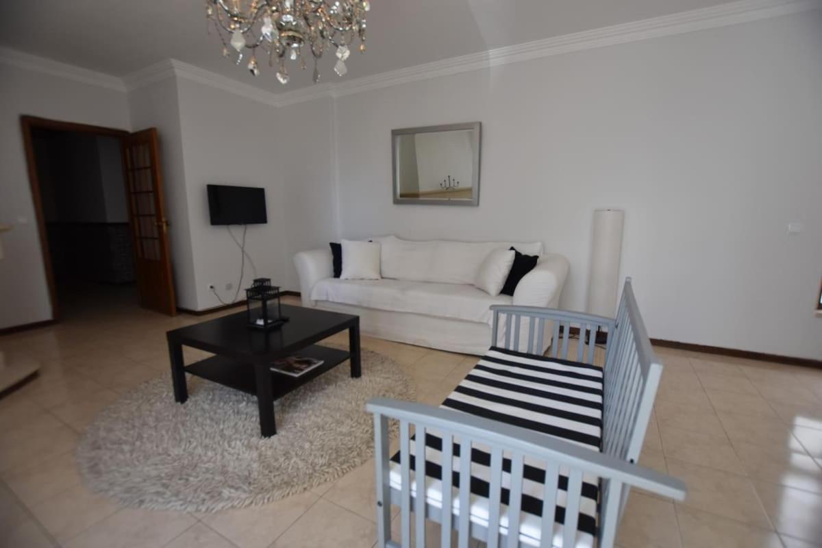 Cascais excellent 2 bedroom apartment in Cascais center Buitenkant foto