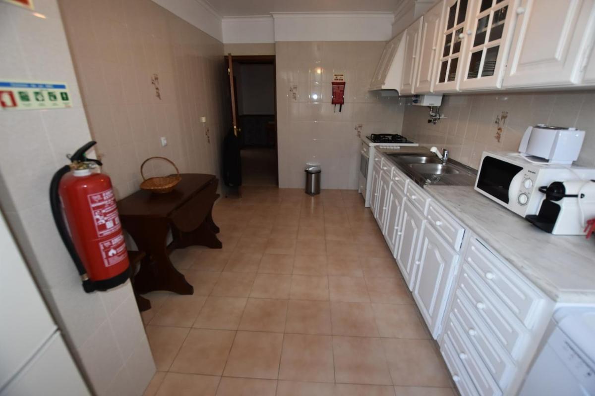 Cascais excellent 2 bedroom apartment in Cascais center Buitenkant foto