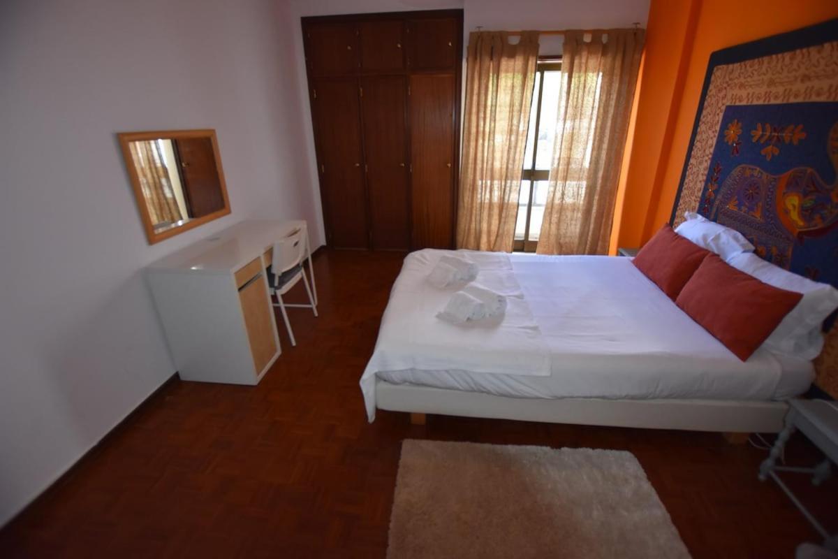 Cascais excellent 2 bedroom apartment in Cascais center Buitenkant foto
