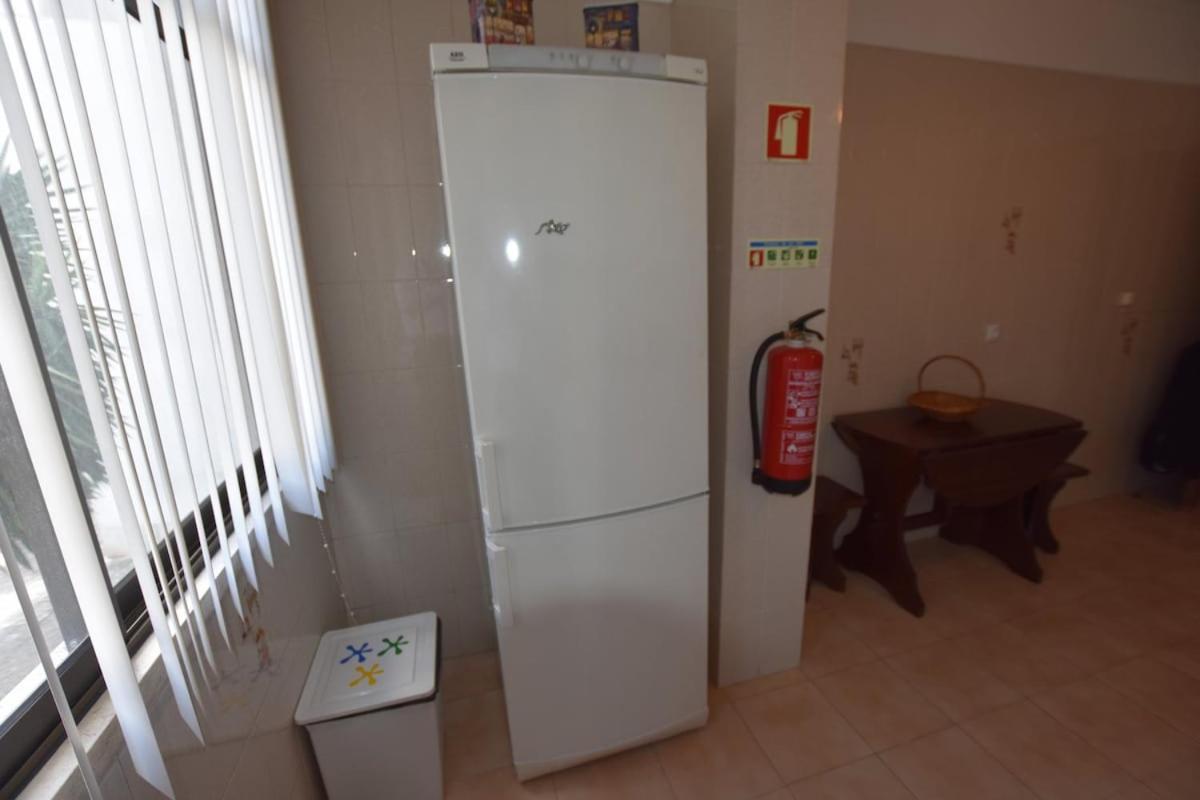 Cascais excellent 2 bedroom apartment in Cascais center Buitenkant foto