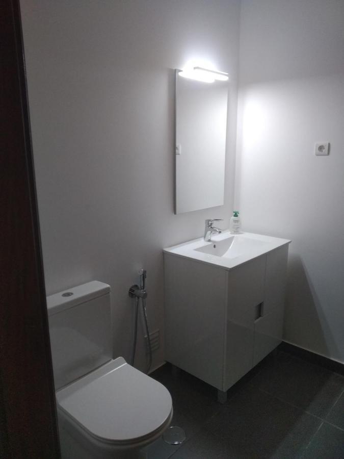 Cascais excellent 2 bedroom apartment in Cascais center Buitenkant foto