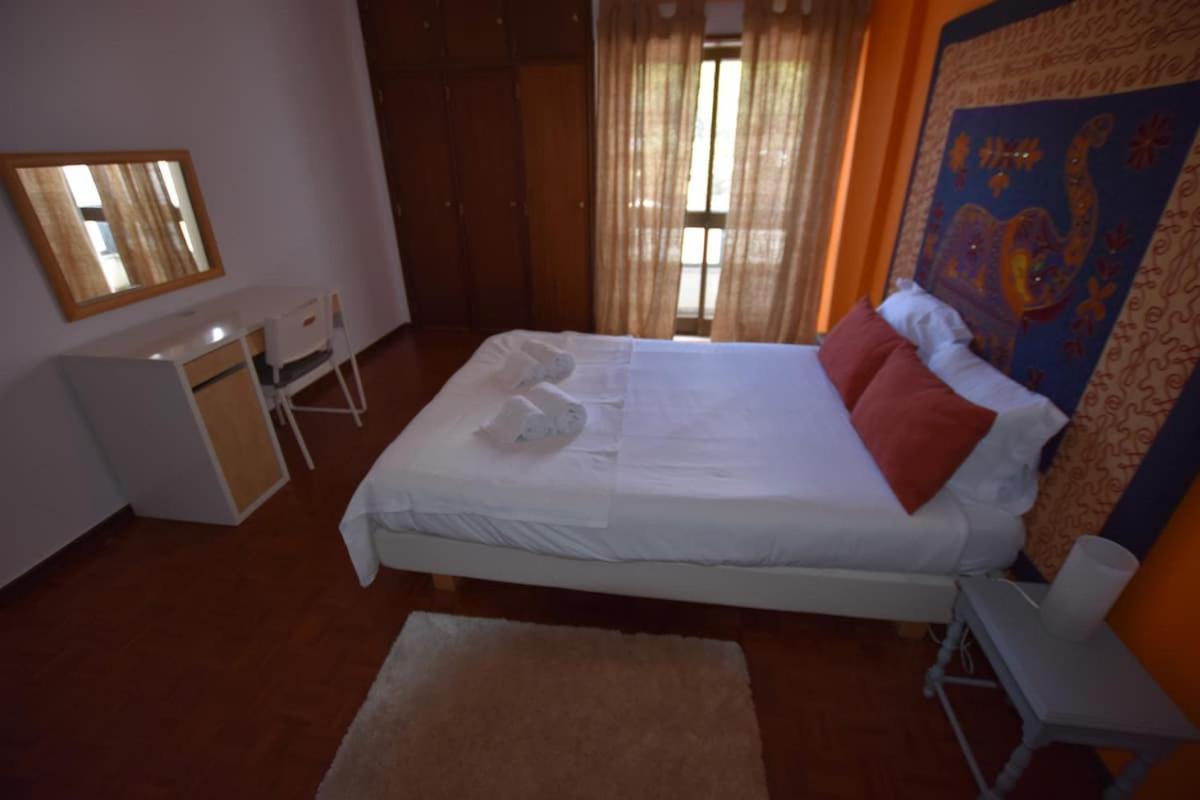 Cascais excellent 2 bedroom apartment in Cascais center Buitenkant foto